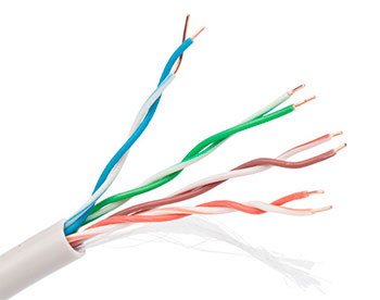 Coaxial-cable-for-video surveillance2