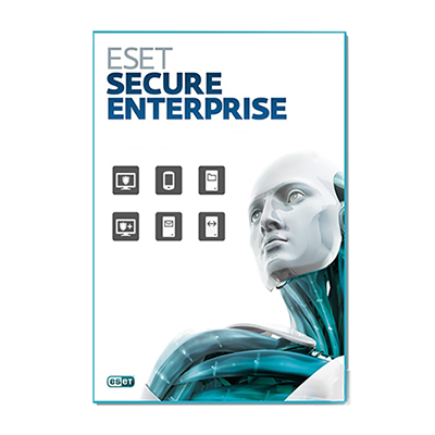 eset secure enterprise