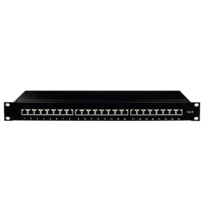 patch panel FTP 6