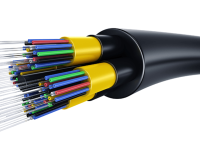 simplex-duplex-cable
