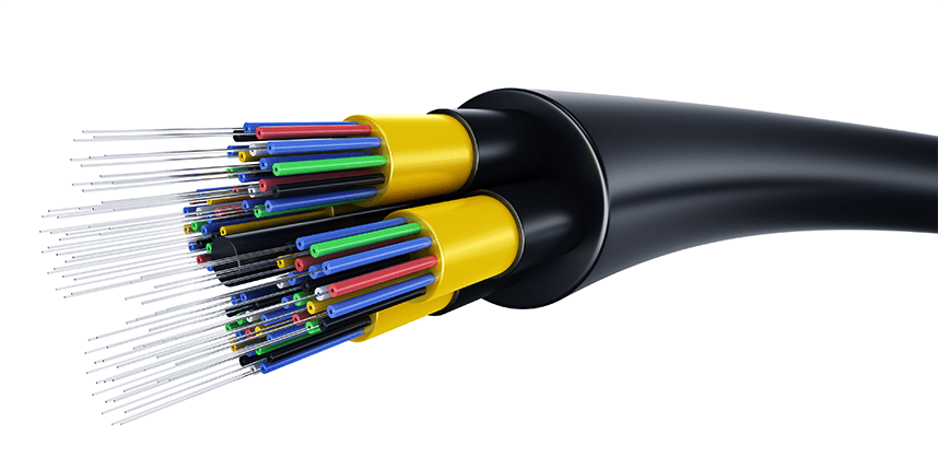 simplex-duplex-cable