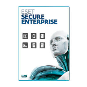 eset secure enterprise
