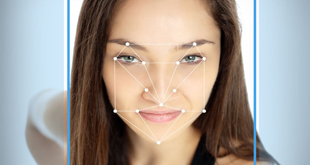 automatic-face-detection-and-recognition-differences-and-advantages
