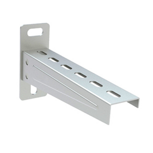 110mm SUPPORT FOR WALL MOUNTING