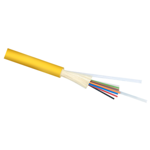 cable GJFJV mm, 8 core LSZH