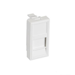 installation-panel-with-curtain-plastic-1-port-22-5x45mm