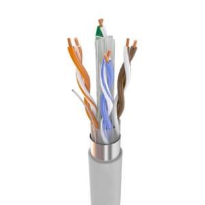 cable Ftp 6 cat