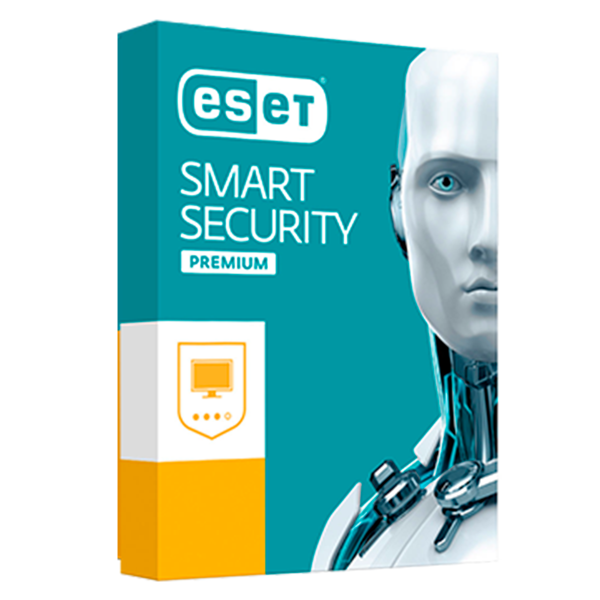 eset smart security
