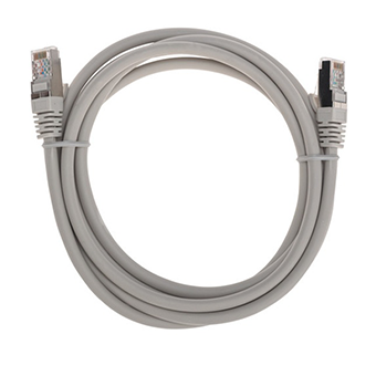 patch cord ftp 6a cat