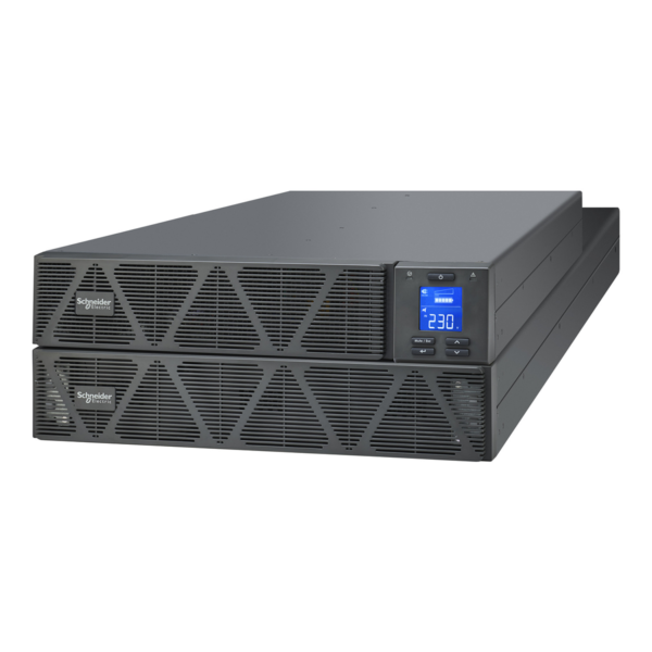 ibp-easy-ups-srvs-6000va-6000w-2