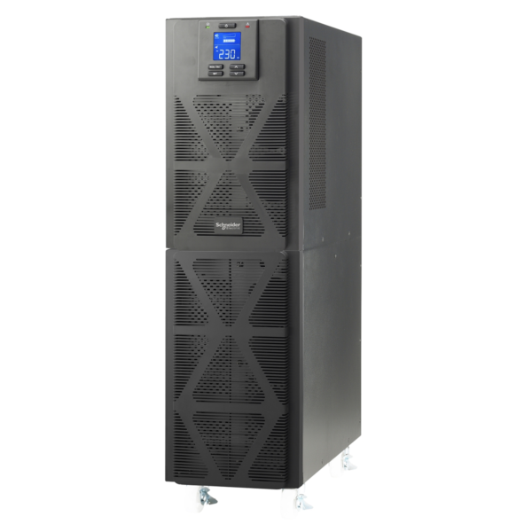 ibp-easy-ups-srvs-6000va-6000w