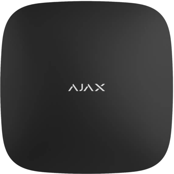 rex-2-9sa-th-retranslator-signala