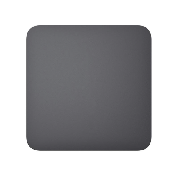 solobutton-1-gang-2-way-55-graphite-knopka
