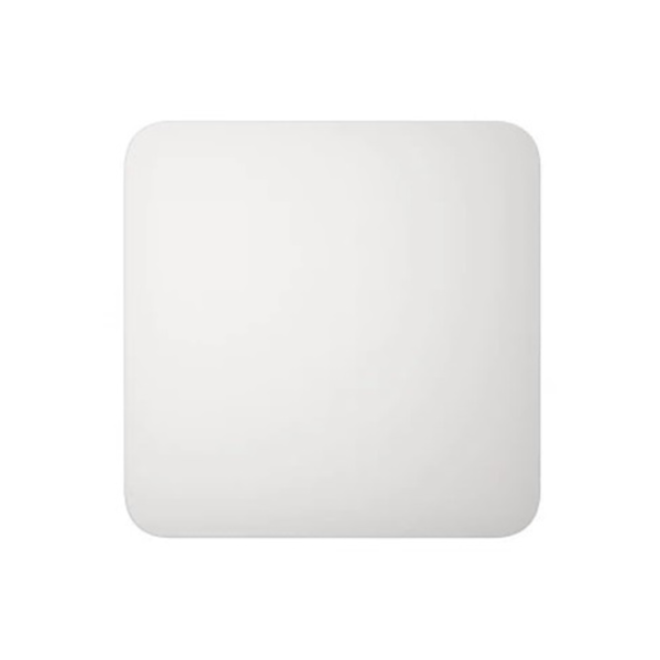 solobutton-1-gang-2-way-55-knopka