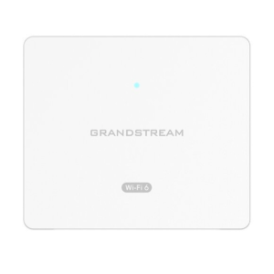 Grandstream GWN7604 - Точка доступа — изображение 2
