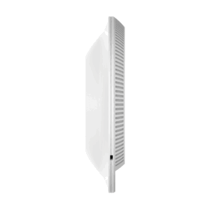 Grandstream GWN7630 - WiFi точка доступа. 2-ух диапазонная, технология 4:4x4 MU-MIMO, до 250 пользоватей — изображение 2
