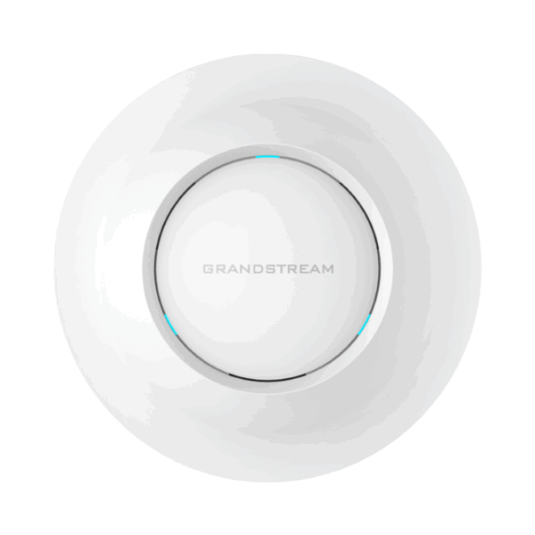 grandstream-gwn7630-wifi-tochka-dostupa-2-diapazonnaya