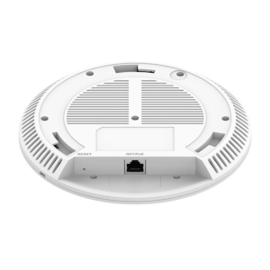 Grandstream GWN7660E - Точка доступа Wi-Fi 6 корпоративного класса — изображение 3