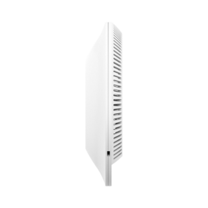 Grandstream GWN7660E - Точка доступа Wi-Fi 6 корпоративного класса — изображение 2