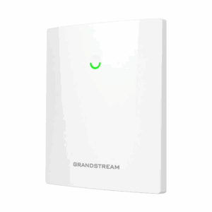 Grandstream GWN7660ELR - Уличная точка доступа Wi-Fi — изображение 2