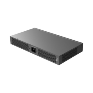 Grandstream GWN7801P - Управляемый сетевой коммутатор уровня 2+ — изображение 3