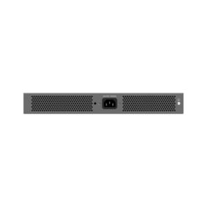 Grandstream GWN7801P - Управляемый сетевой коммутатор уровня 2+ — изображение 2
