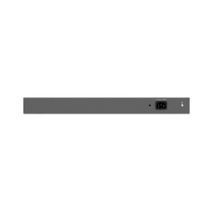 Grandstream GWN7802 - 16-портовый гигабитный управляемый сетевой коммутатор уровня 2+ — изображение 3
