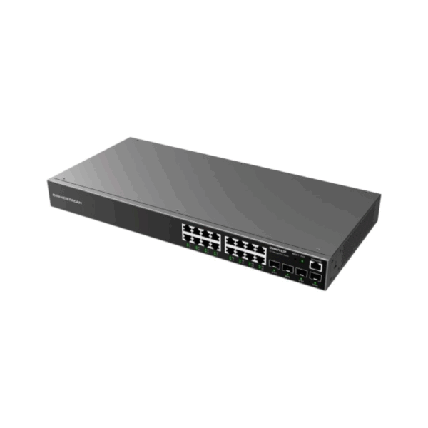 grandstream-gwn7802p-korporativniy-16-portoviy-gigabit-upravlyaemiy_kommutator